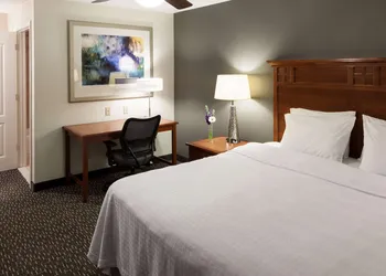 Homewood Suites by Hilton Agoura Hills hotel thumbnail 7