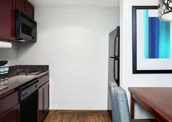 Homewood Suites by Hilton Agoura Hills hotel thumbnail 8