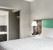 Hampton Inn Oklahoma City-I-40 E. (Tinker Air Force Base) hotel detail image 5