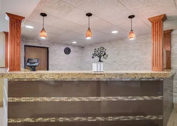 Best Western Waukesha Grand hotel thumbnail 2