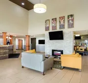 Best Western Waukesha Grand hotel detail image 3