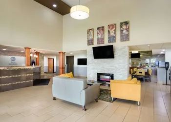Best Western Waukesha Grand hotel thumbnail 3
