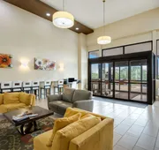 Best Western Waukesha Grand hotel detail image 4
