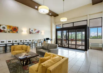 Best Western Waukesha Grand hotel thumbnail 4