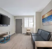 Holiday Inn Resort Orlando Suites - Waterpark by IHG hotel detail image 3