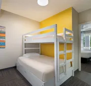 Holiday Inn Resort Orlando Suites - Waterpark by IHG hotel detail image 4