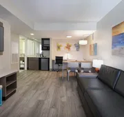 Holiday Inn Resort Orlando Suites - Waterpark by IHG hotel detail image 7