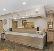 Best Western Plus Sanford Airport/Lake Mary Hotel hotel detail image 3