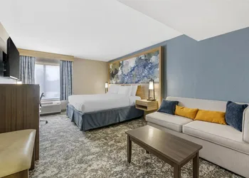 Best Western Plus Sanford Airport/Lake Mary Hotel hotel thumbnail 5
