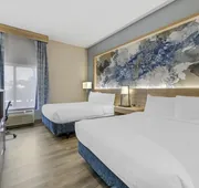 Best Western Plus Sanford Airport/Lake Mary Hotel hotel detail image 7