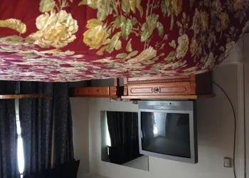 American Plaza Motel hotel thumbnail 4