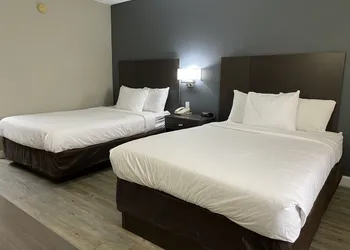 Baymont by Wyndham Wilmington hotel thumbnail 6