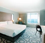 Caesars Windsor Hotel & Casino - A Caesars Rewards Destination hotel detail image 3