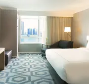 Caesars Windsor Hotel & Casino - A Caesars Rewards Destination hotel detail image 4