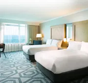 Caesars Windsor Hotel & Casino - A Caesars Rewards Destination hotel detail image 5