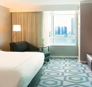Caesars Windsor Hotel & Casino - A Caesars Rewards Destination hotel detail image 7