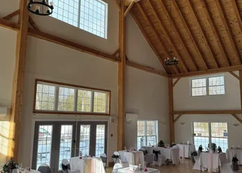 Timber House Resort hotel thumbnail 2