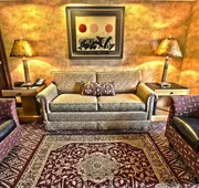 The Bertram Inn & Conf Ctr Trademark Collection by Wyndham hotel detail image 4