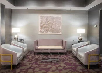 Comfort Inn Largo-Washington DC East hotel thumbnail 2