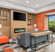 Comfort Inn Largo-Washington DC East hotel detail image 4
