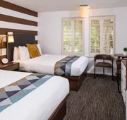 Wine Valley Inn hotel detail image 5