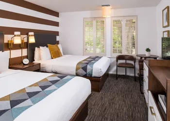 Wine Valley Inn hotel thumbnail 5