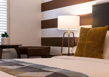 Wine Valley Inn hotel thumbnail 6