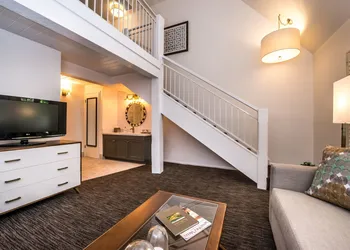 Wine Valley Inn hotel thumbnail 7