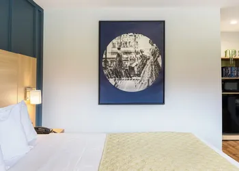 Ardsley Acres Hotel Westchester hotel thumbnail 7
