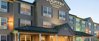 Hotel thumbnail 1