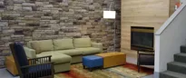 Hotel thumbnail 2