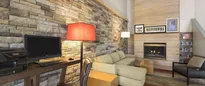 Hotel thumbnail 3