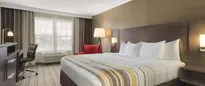 Hotel thumbnail 5