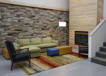 Country Inn & Suites by Radisson, Ankeny, IA hotel thumbnail 2