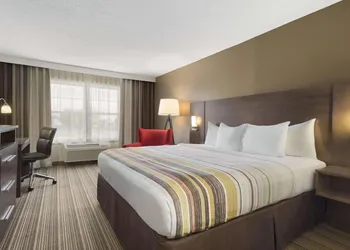 Country Inn & Suites by Radisson, Ankeny, IA hotel thumbnail 5