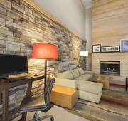Country Inn & Suites by Radisson, Ankeny, IA hotel detail image 3
