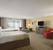 Country Inn & Suites by Radisson, Ankeny, IA hotel detail image 7