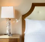 DoubleTree by Hilton San Diego Bayside hotel detail image 4