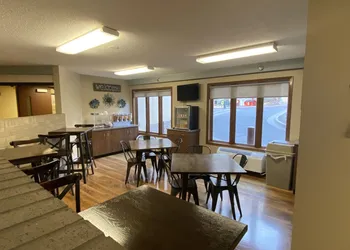 The Center Inn hotel thumbnail 4