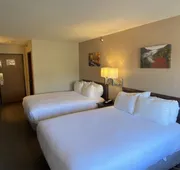 The Center Inn hotel detail image 7