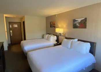 The Center Inn hotel thumbnail 7