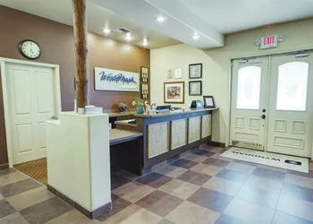 WorldMark Bison Ranch hotel thumbnail 2