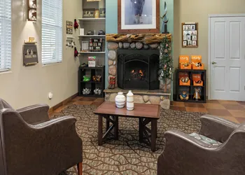 WorldMark Bison Ranch hotel thumbnail 3