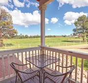 WorldMark Bison Ranch hotel detail image 4