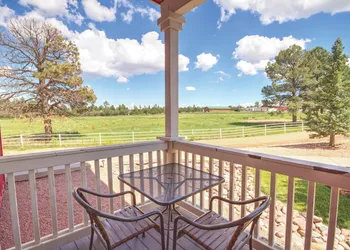 WorldMark Bison Ranch hotel thumbnail 4