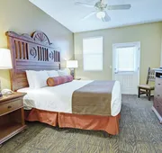 WorldMark Bison Ranch hotel detail image 5