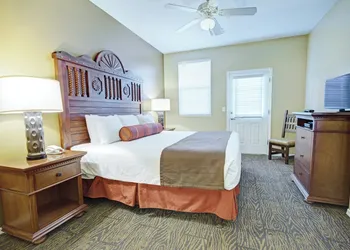 WorldMark Bison Ranch hotel thumbnail 5