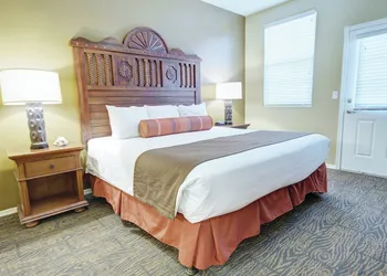 WorldMark Bison Ranch hotel thumbnail 6