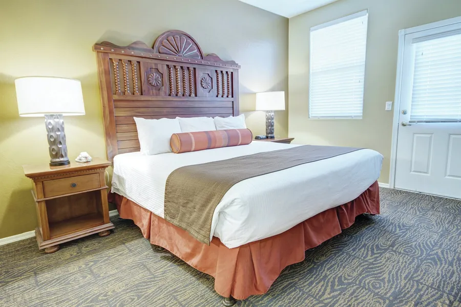 WorldMark Bison Ranch hotel detail image 6