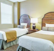 WorldMark Bison Ranch hotel detail image 7